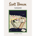 Scott Brown Cartoonist