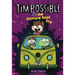 Tim Possible & the Ultimate Road Trip