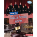 How the Judicial Branch Works