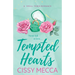 Tempted Hearts