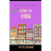 Dying to Cook
