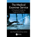 The Medical Examiner Service: A Practical Guide for England and Wales