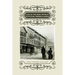 Life in the New World: Pittston, Pennsylvania