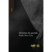 Aledaños de partida