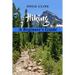 Hiking