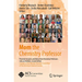 Mom the Chemistry Professor: Personal Accounts and Advice from Chemistry Professors Who Are Mothers