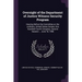 Oversight of the Department of Justice Witness Security Program: Hearing Before the Committee on the Judiciary, United States Senate, One Hundred Four