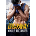 Breakaway