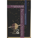 The Compass Chronicles: How to Find Your Way Around Space in Just Two Times