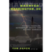 Haunted Washington, DC: Federal Phantoms, Government Ghosts, and Beltway Banshees