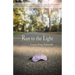 Run to the Light