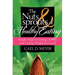 The Nuts and Sprouts of Healthy Eating...: getting healthy and losing weight for good