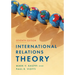 International Relations Theory