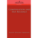 Compensation and Self-Reliance