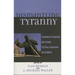 Dismantling Tyranny: Transitioning Beyond Totalitarian Regimes