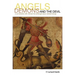 Angels, Demons, and the Devil