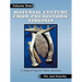 Material Culture from Prehistoric Virginia: Volume 1: 3rd Edition