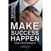When Opportunity Knocks ... Make Success Happen: Using God's Concepts