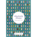 Absolutely Always: Poems About Love