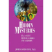 Hidden Mysteries: Ets, Ancient Mystery Schools and Ascension