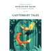 Worldview Guide for The Canterbury Tales