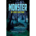 Monster of Cooke Dam Pond