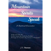 Mountain Spirits Speak
