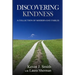 Discovering Kindness