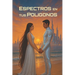 Espectro Polígono: La Frecuencia de tu Amor es Real
