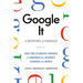 Google It: A History of Google