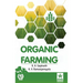 Organic Farming