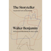 The Storyteller: Tales Out of Loneliness