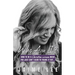 Who Am I?: How to be a Christian woman when you just can't seem to figure it out...