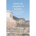 Annals and Antiquities of Rajasthan or The Central and western Rajput States of India: (Volume III)