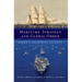 Maritime Strategy and Global Order: Markets, Resources, Security