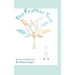 The Feather Tree