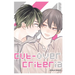 Cut-Over Criteria