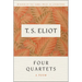 Four Quartets