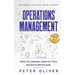 Operations Management