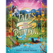 Tales from Beyond the Rainbow: Ten LGBTQ+ Fairy Tales Proudly Reclaimed
