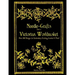 Needle-Crafts from a Victorian Workbasket: Over 200 Designs for Embroidery, Knitting, Crochet & More!