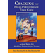 Cracking the High-Performance Team Code: Action Steps for Building Turbocharged Teams