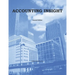 Accounting Insight