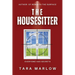 The Housesitter
