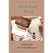 WriteOn Joliet Third Anthology 2019