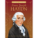 Franz Joseph Haydn