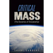 Critical Mass