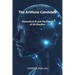 The Artificial Candidate: Generative AI and the Future of US Election