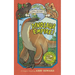 Dinosaur Empire!: Journey Through the Mesozoic Era
