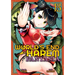 World's End Harem: Fantasia Vol. 13